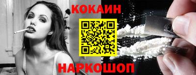 дурь Гагарин