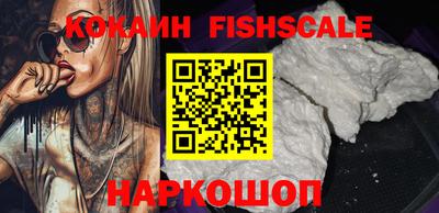 дурь Гагарин
