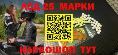 дурь Гагарин