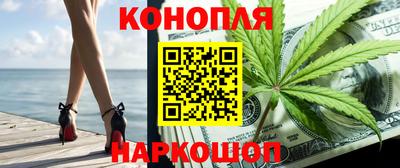 дурь Гагарин