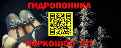 дурь Гагарин
