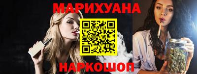 дурь Гагарин