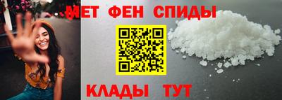дурь Гагарин