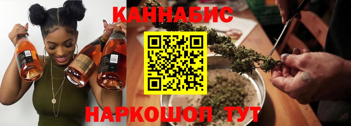 Каннабис индика  МАРИХУАНА индика  Бошки Шишки план  Пенза  Вход с VPN 